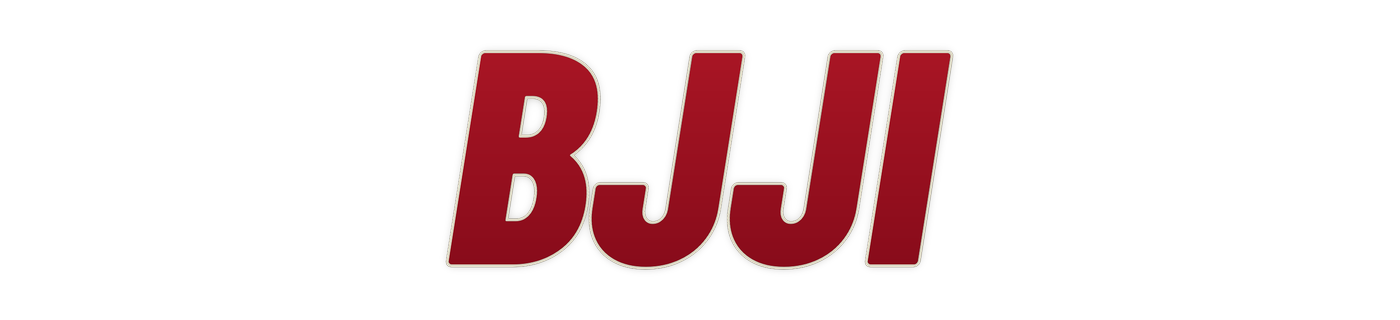 bjji